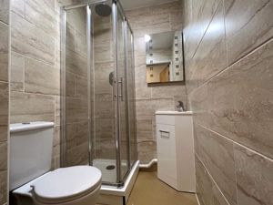 Photo 34- click for photo gallery